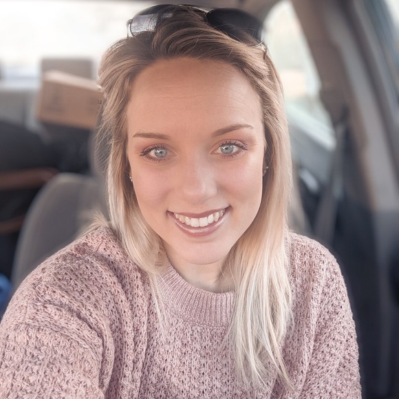 caitlin_walker